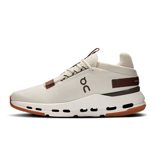 Cloudnova 2- Women's