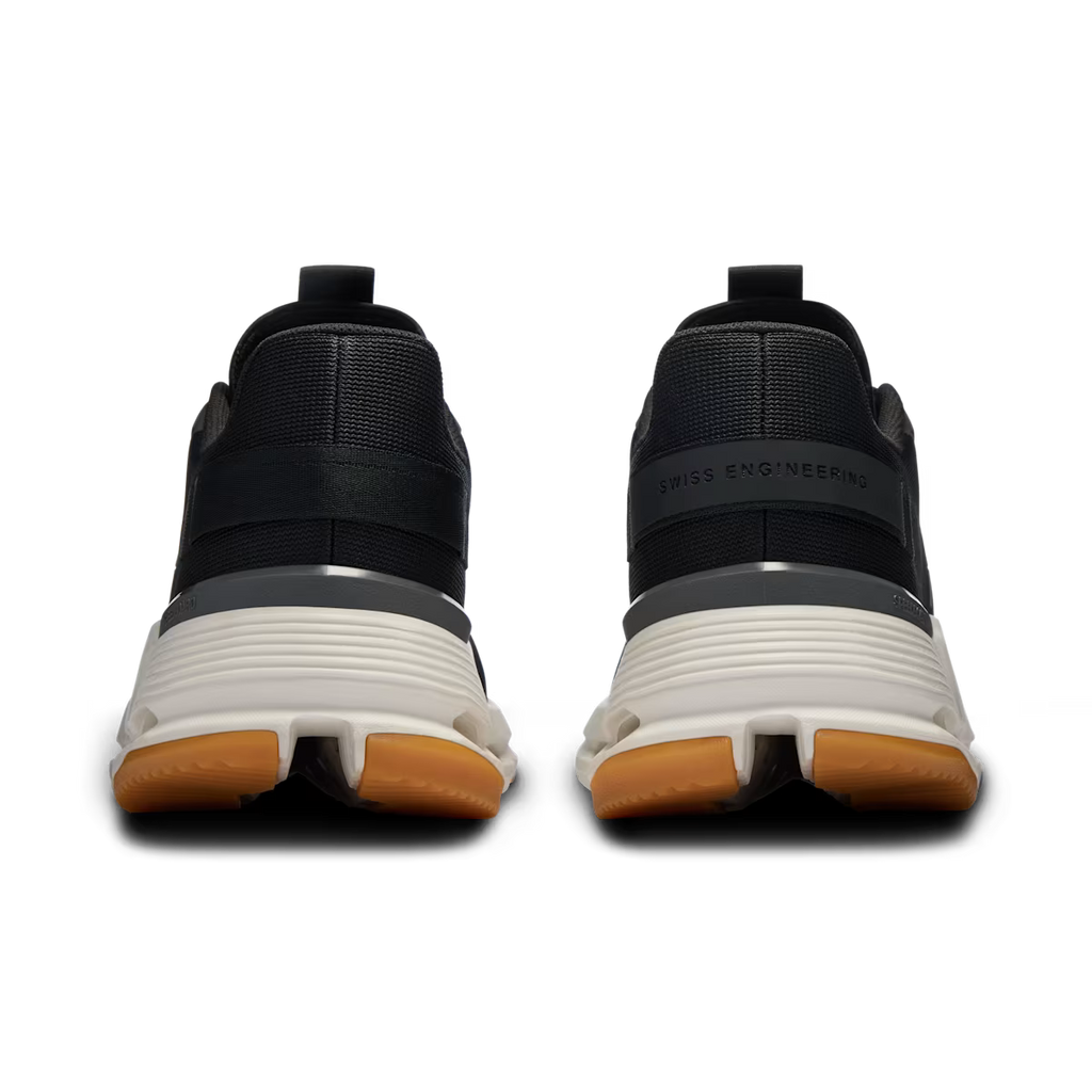 Cloudnova Form 2- Men's