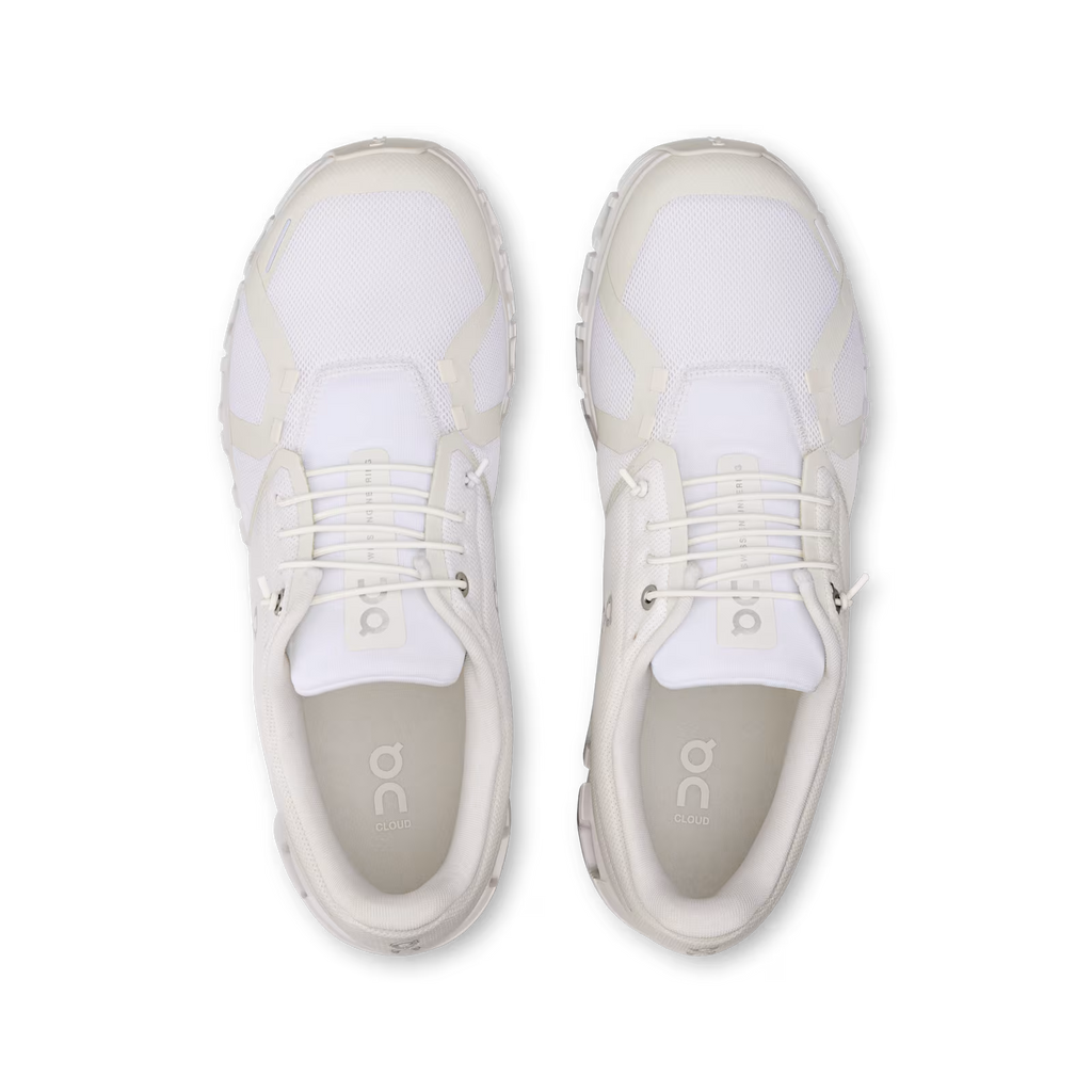 Cloud 6- Men's