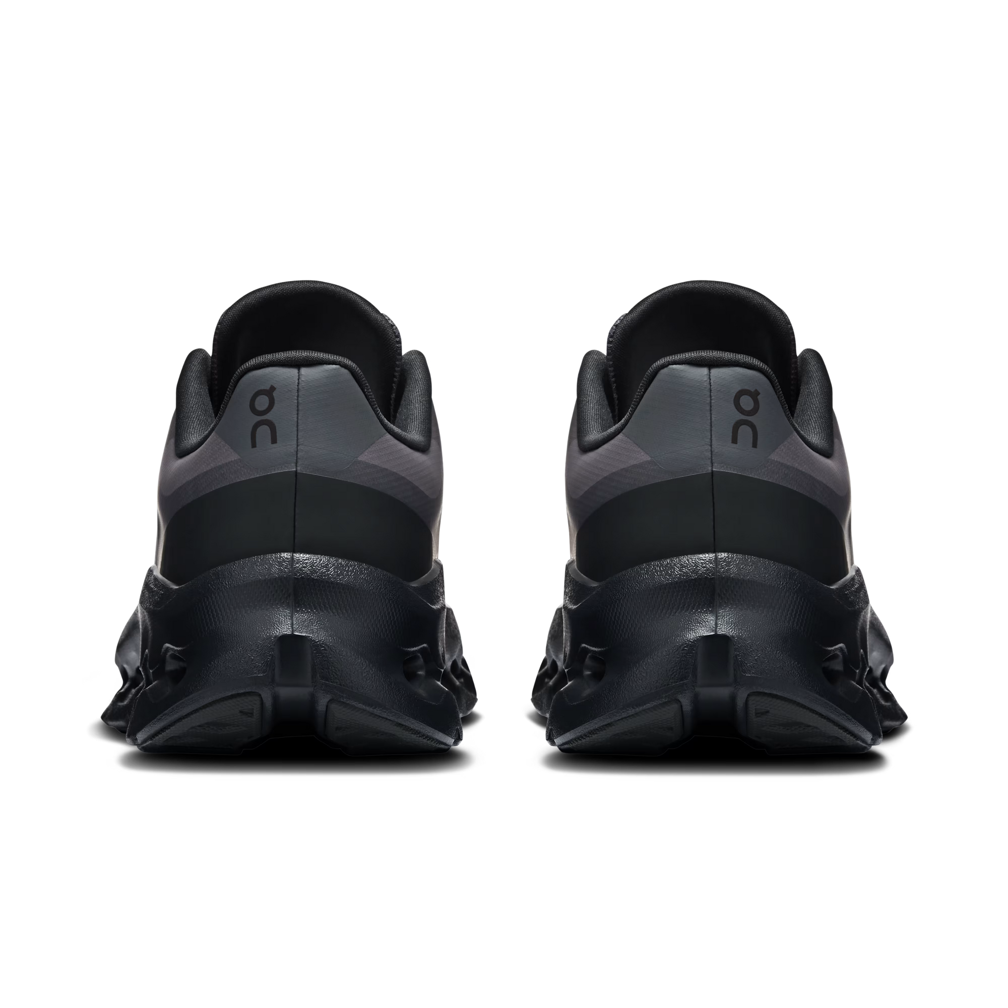 Cloudtilt Remix- Men's