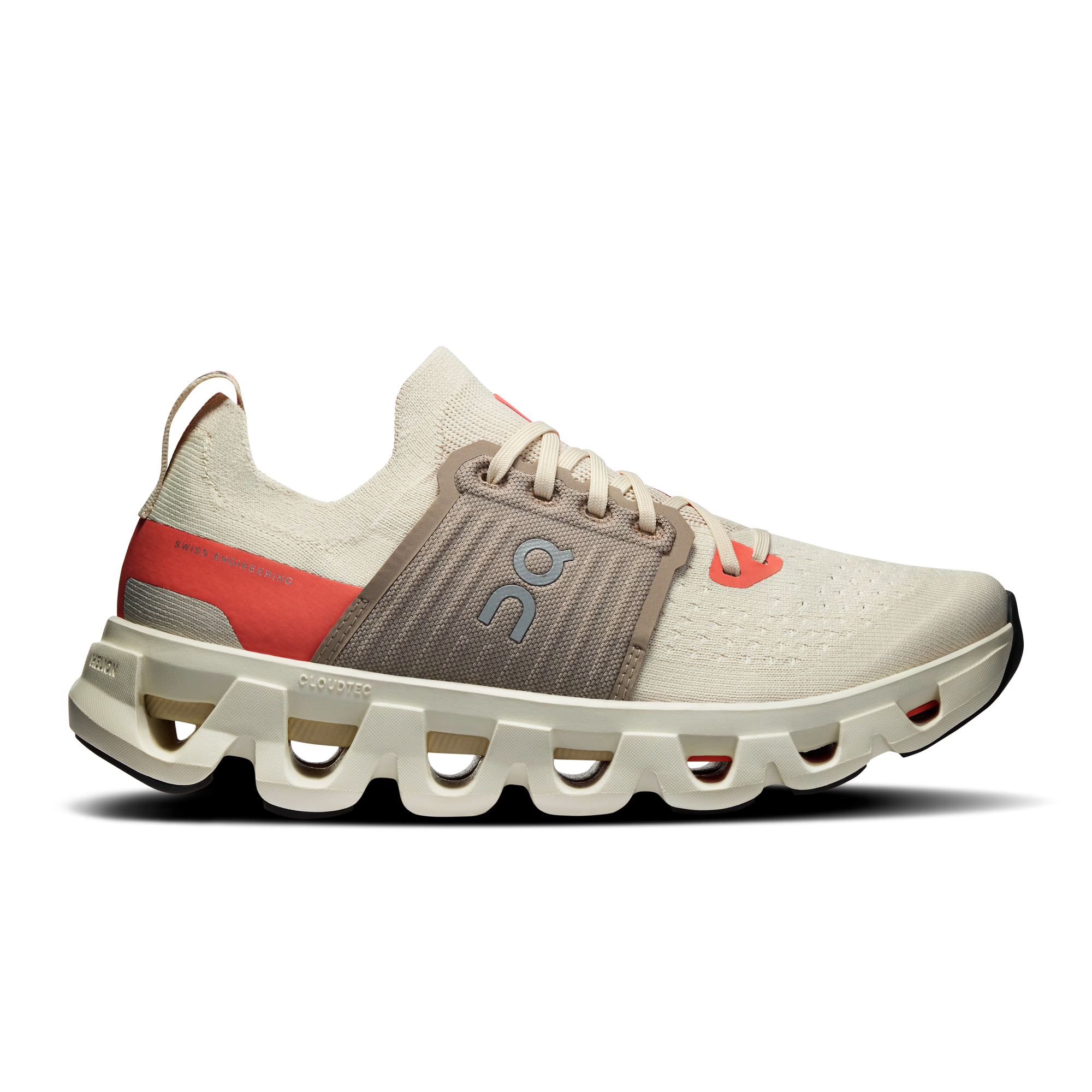 Cloudswift 4 Women's