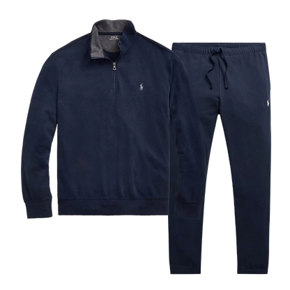 Zyccie Malfi Set  -   Limited Edition