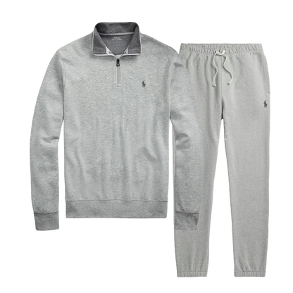 Zyccie Malfi Set  -   Limited Edition