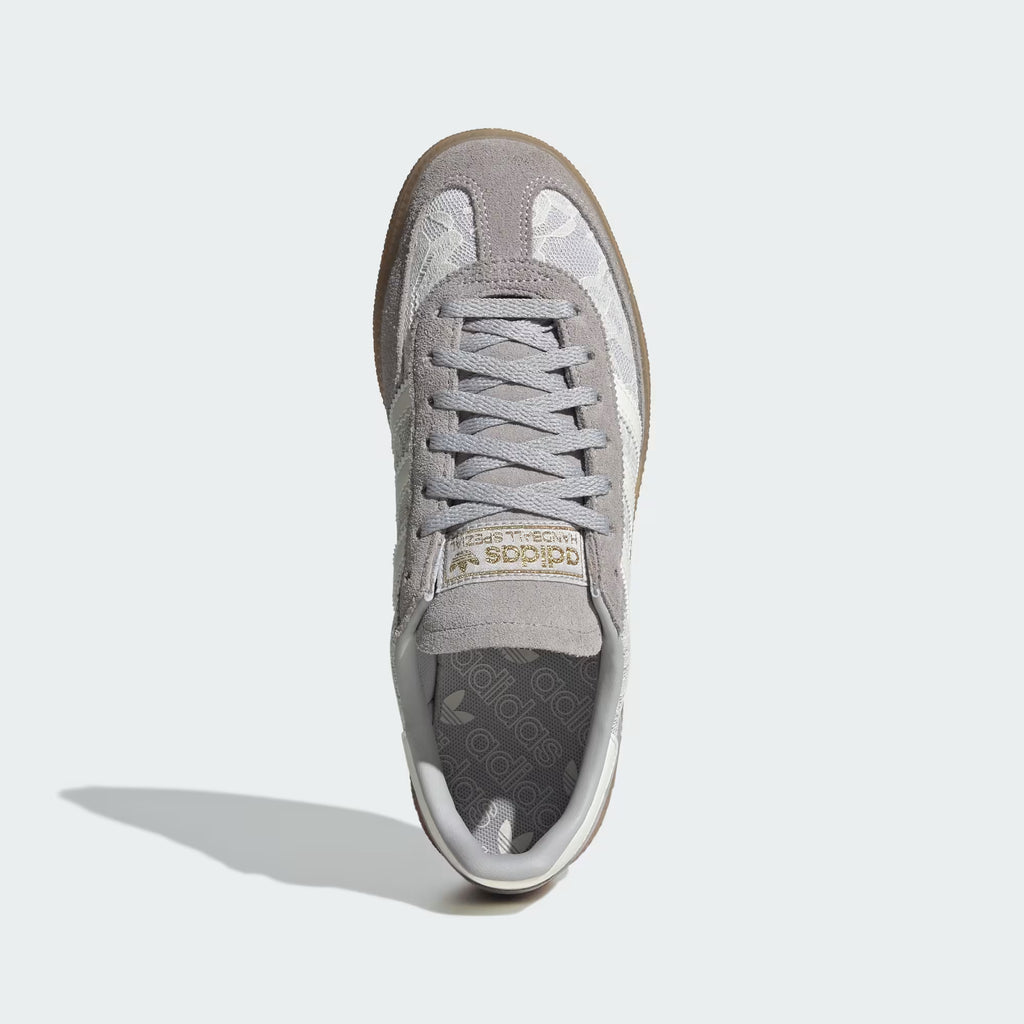 Adidas Handball Spezial