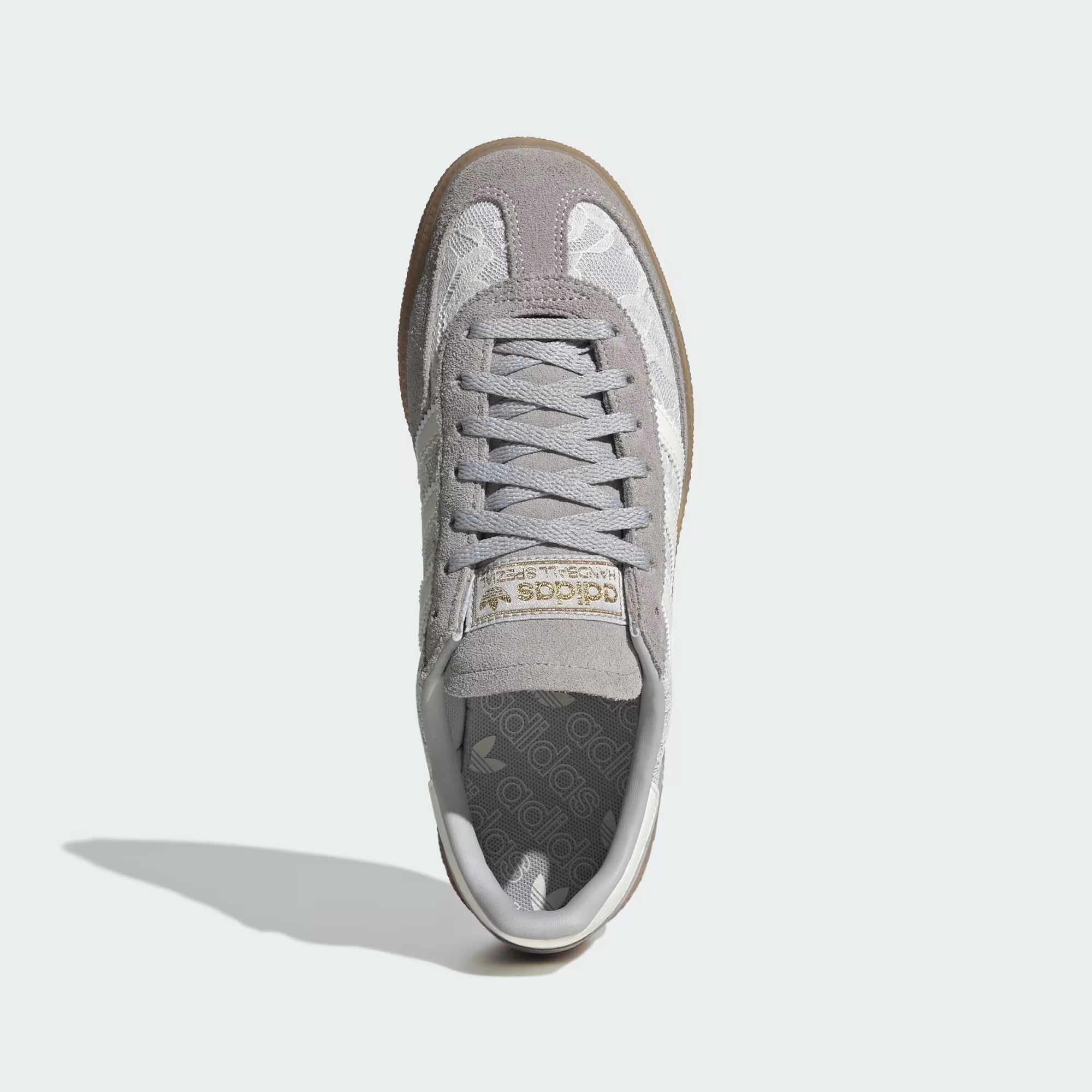 Adidas Handball Spezial