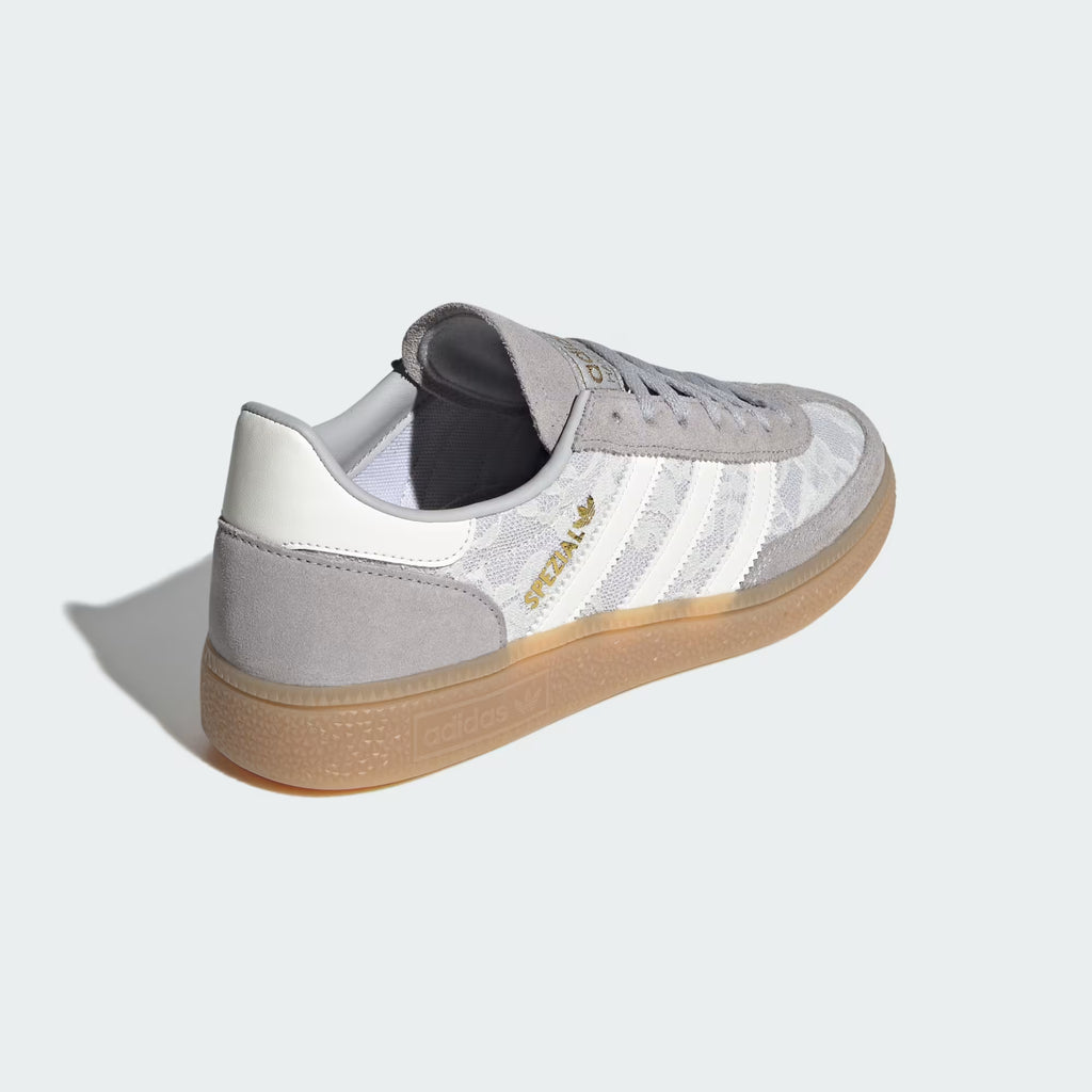 Adidas Handball Spezial
