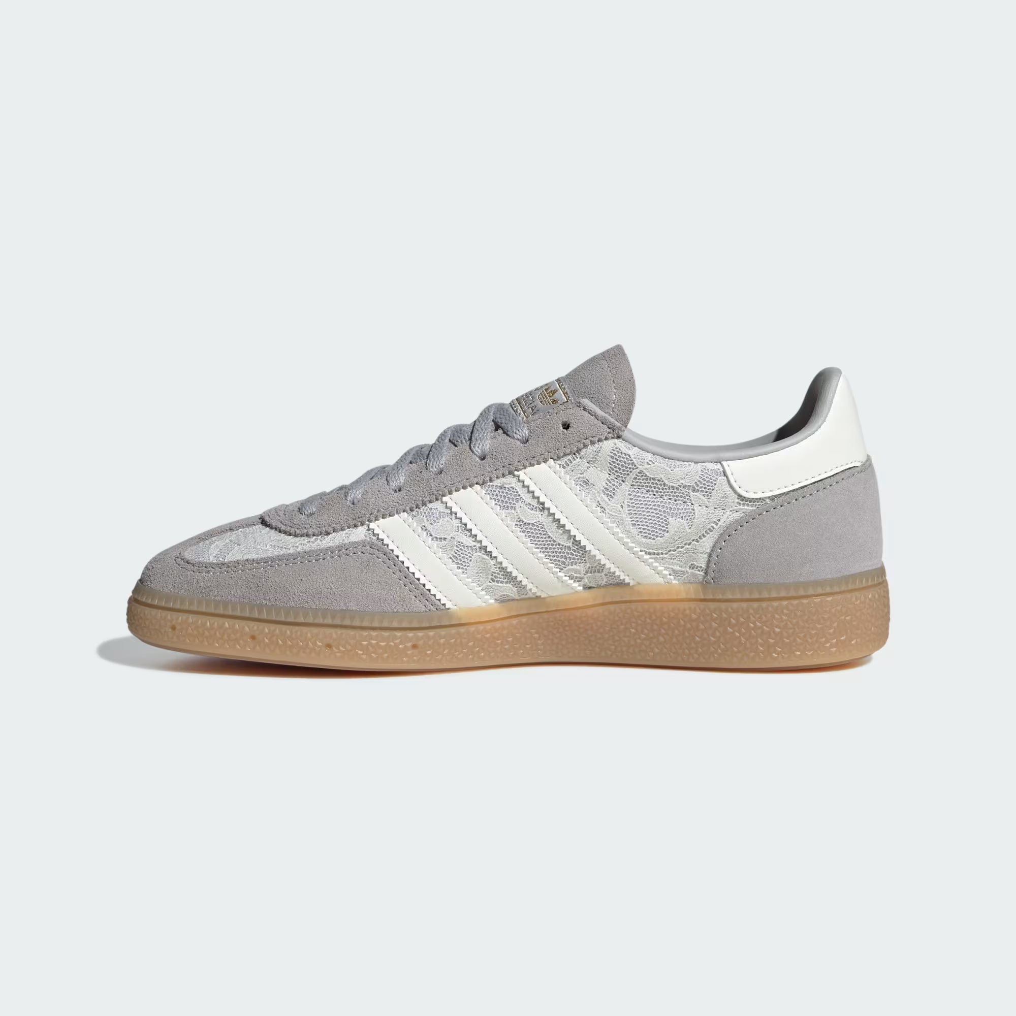 Adidas Handball Spezial
