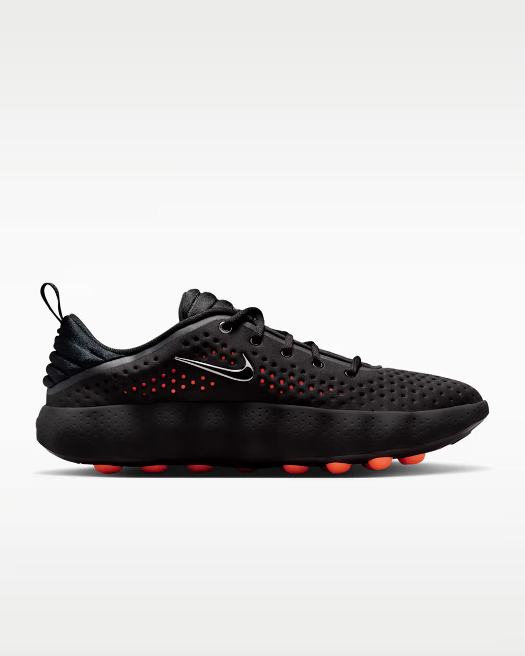 Nike Mind 002 Men's