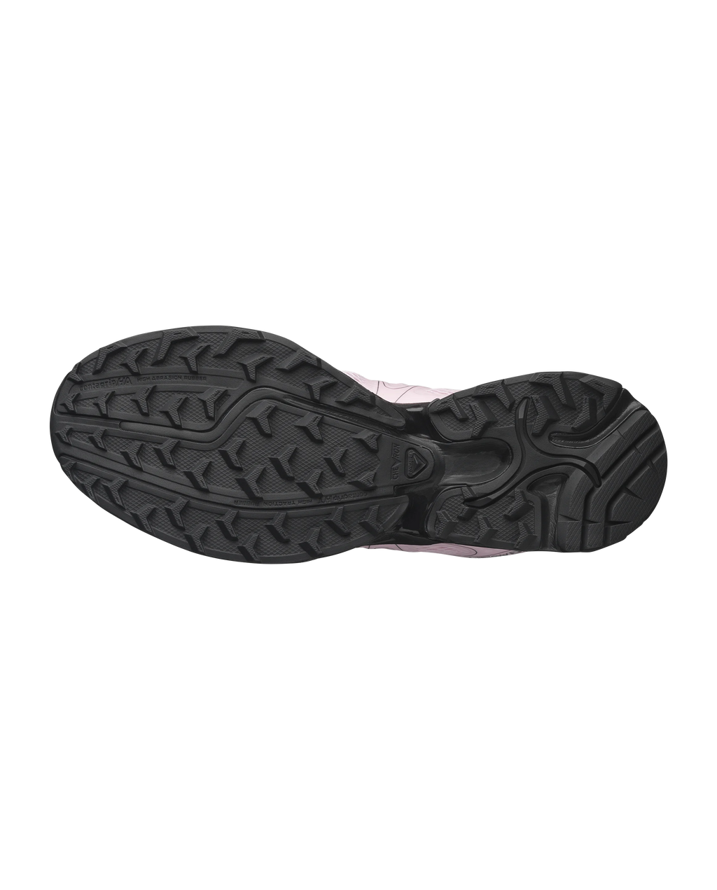 XT-WHISPER VOID- Women's