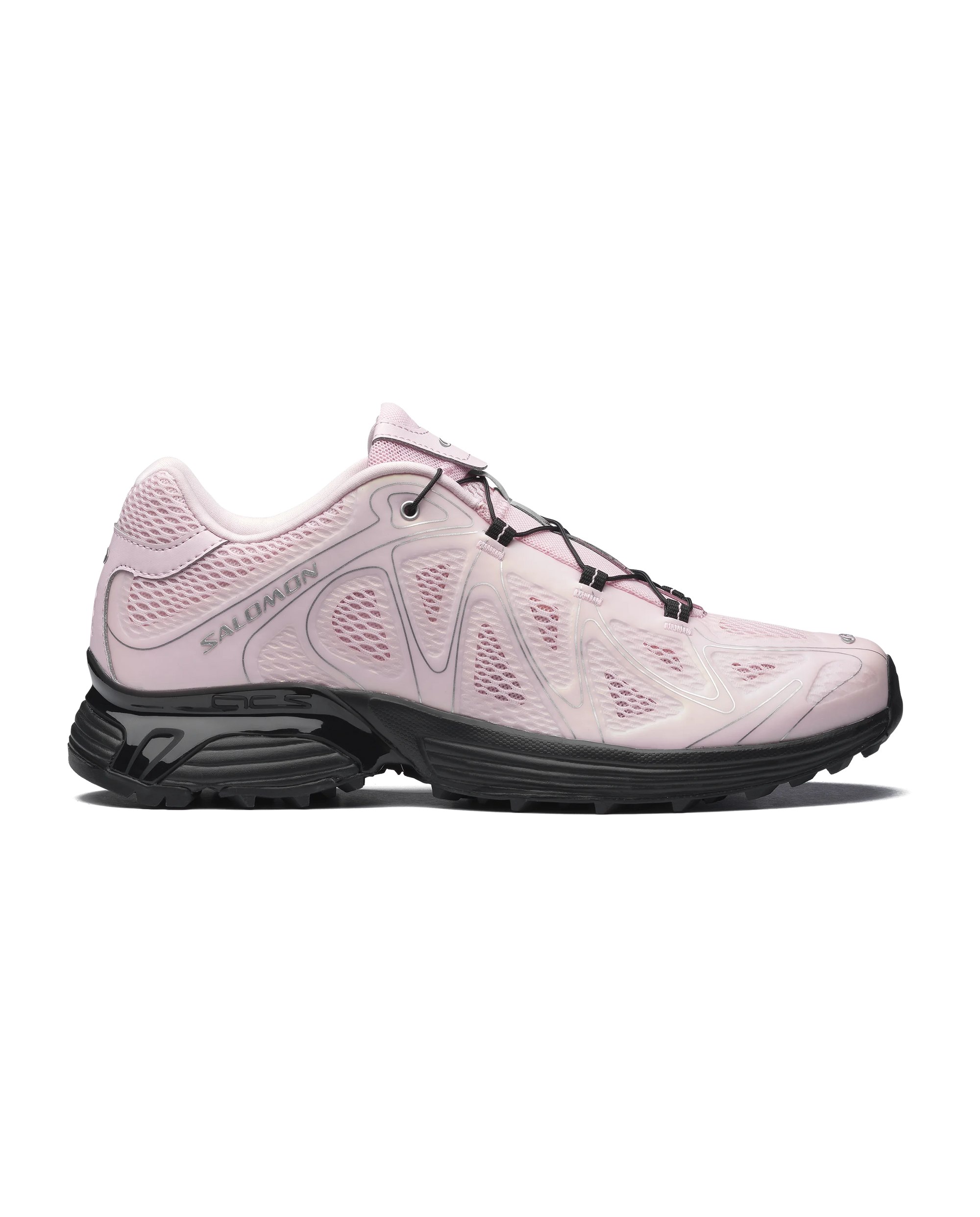 XT-WHISPER VOID- Women's