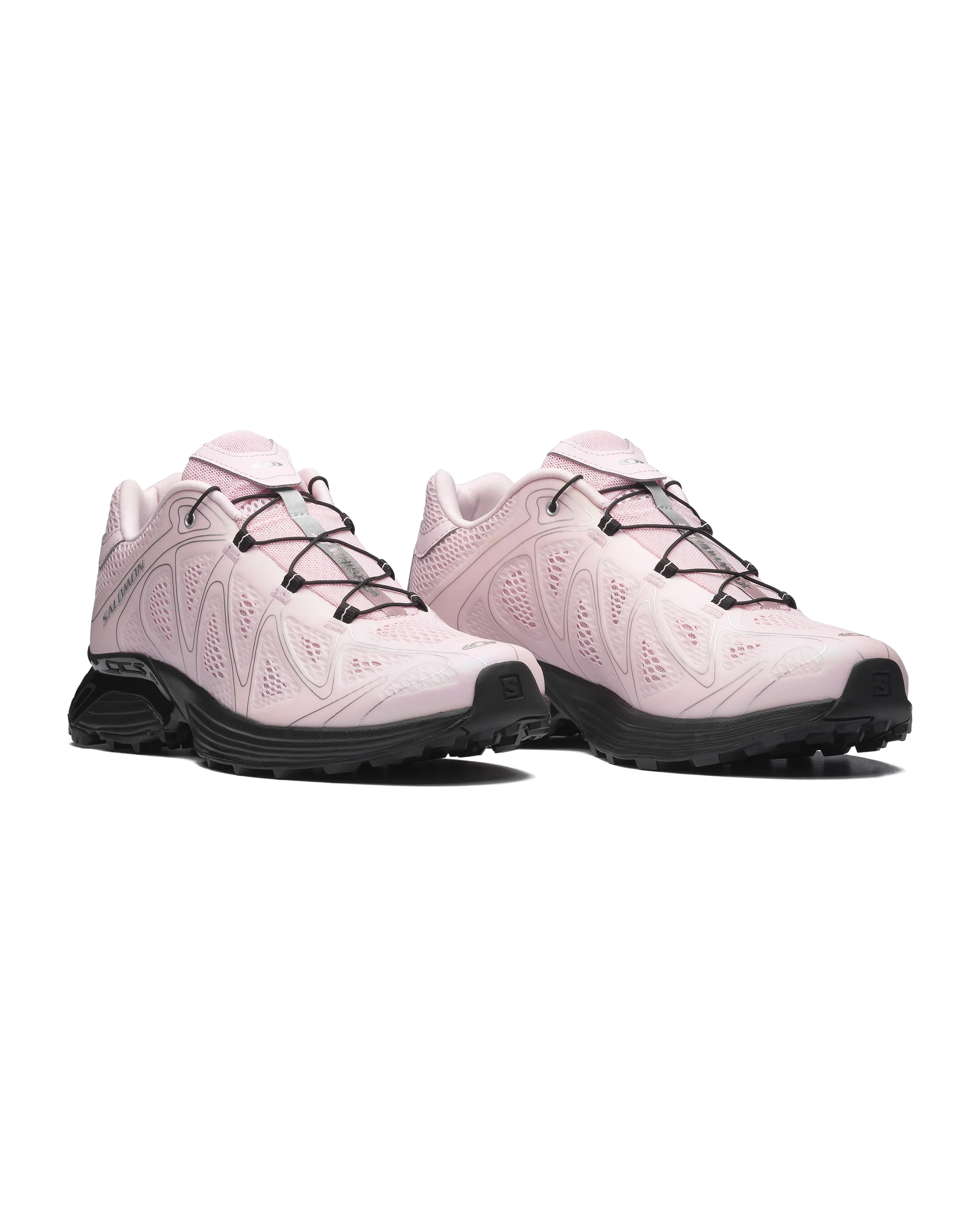 XT-WHISPER VOID- Women's