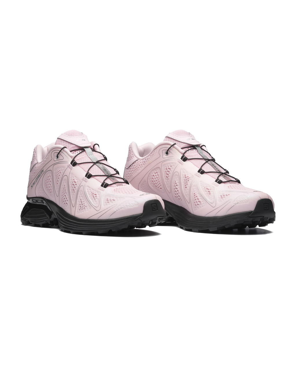 XT-WHISPER VOID- Men's