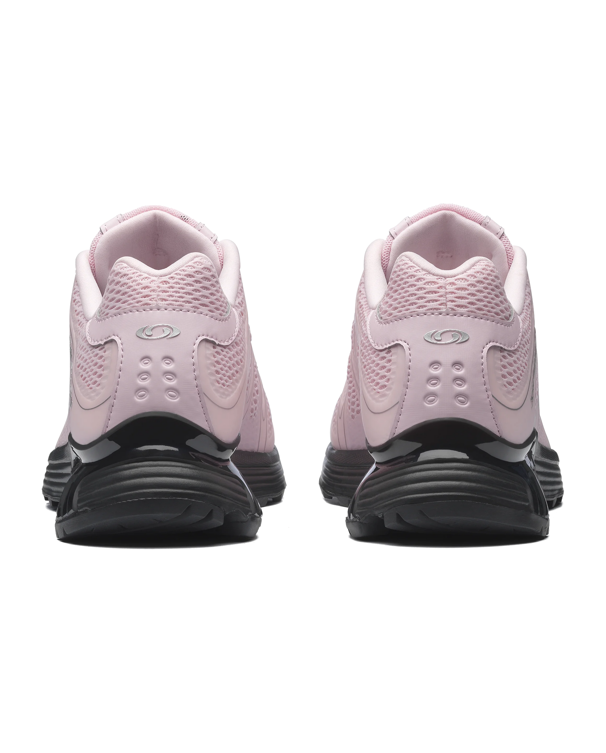 XT-WHISPER VOID- Women's