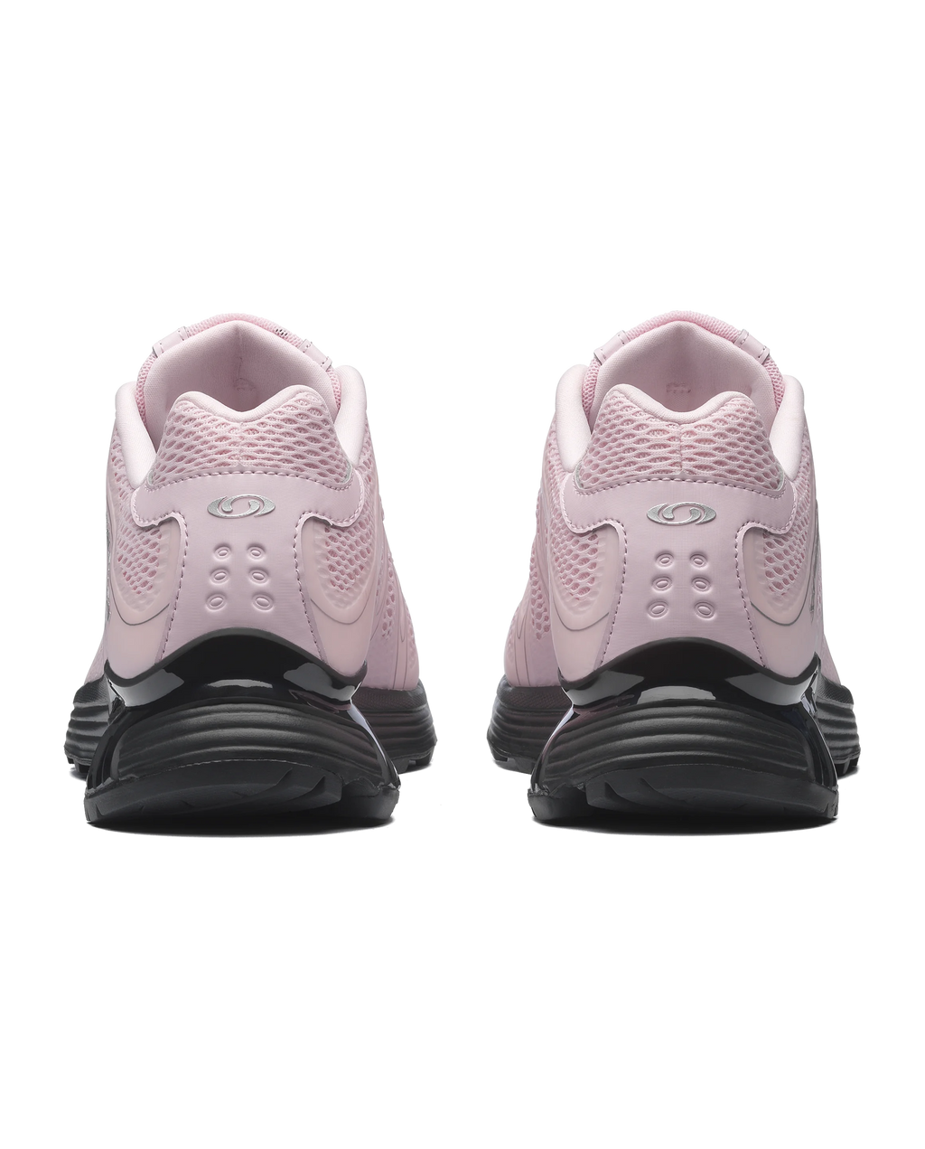 XT-WHISPER VOID- Men's