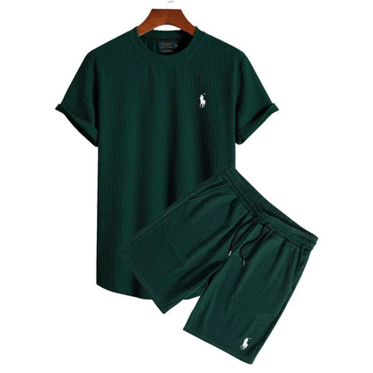 Zyccie Varez Set  -   Limited Edition