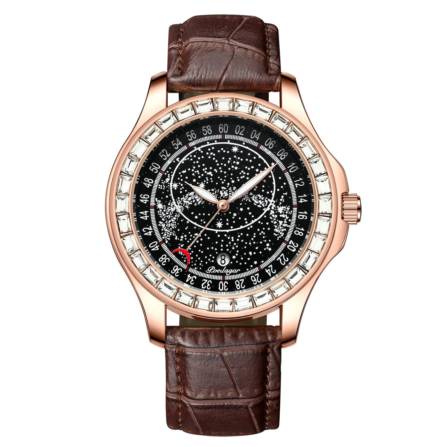 Zyccie® Zenith
