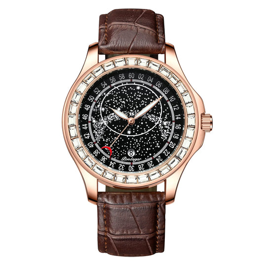 Zyccie® Zenith