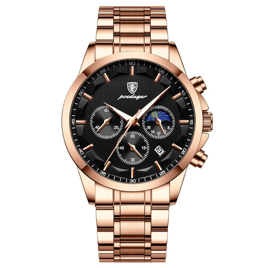 Zyccie® Onyx