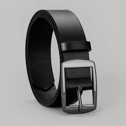 Sierra Canvas Tactical Belt