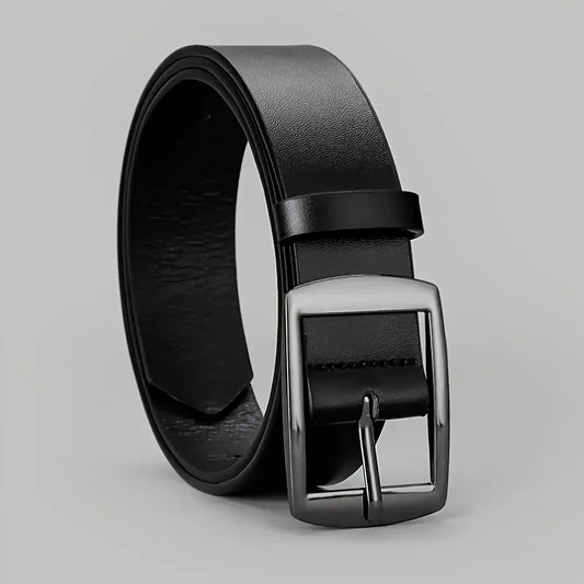 Sierra Canvas Tactical Belt