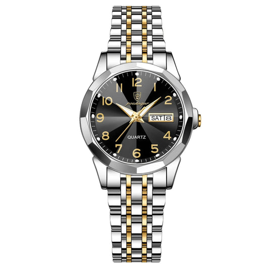 Zyccie® Majestic Women's Watch