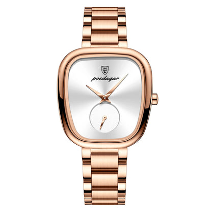 Zyccie® Eleanor Women's Watch