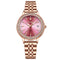 366 Rose Gold Pink