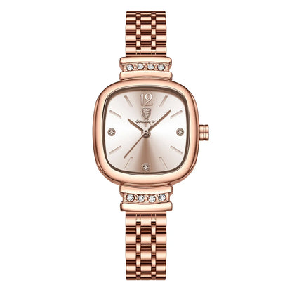 Zyccie® Lily Women's Watch