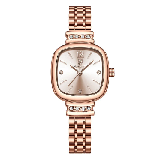 Zyccie® Lily Women's Watch