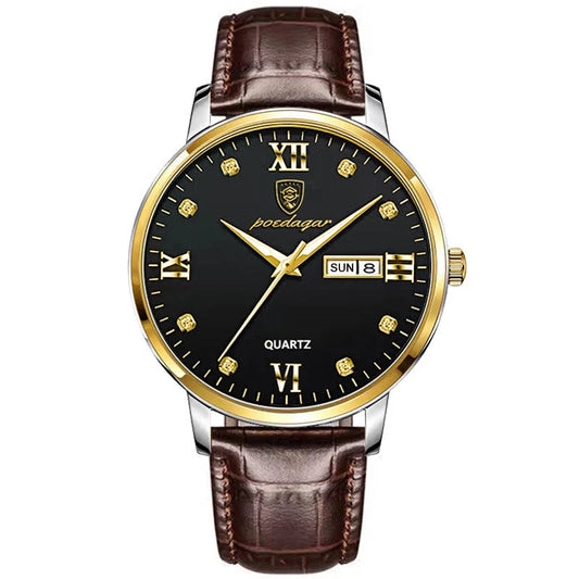 Zyccie® Sovereign