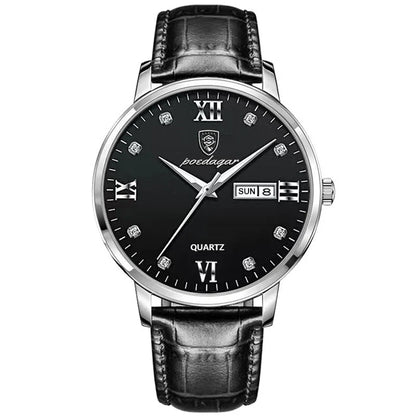 Zyccie® Sovereign