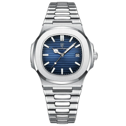 Zyccie® Orion