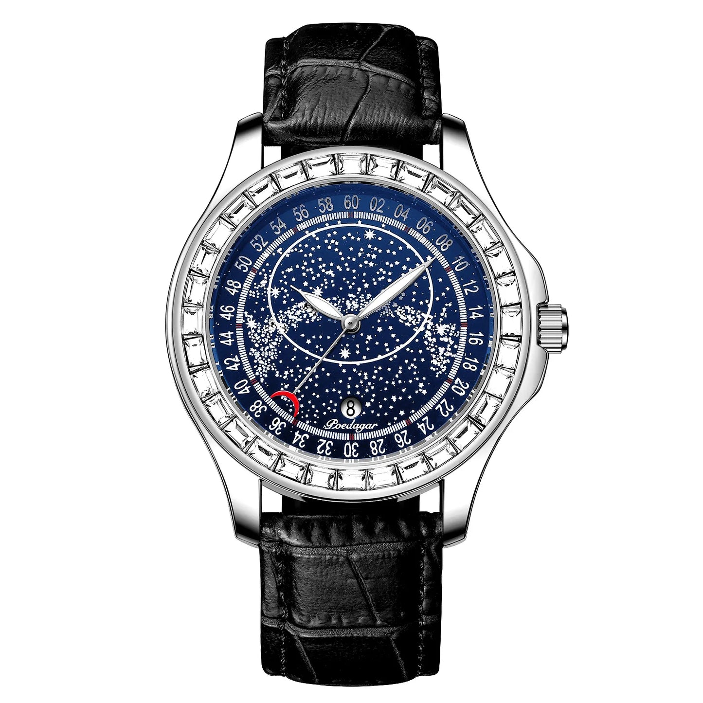 Zyccie® Zenith