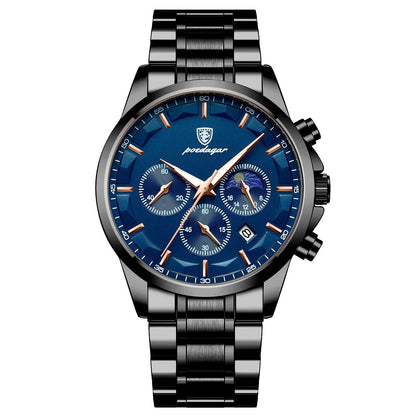 Zyccie® Onyx