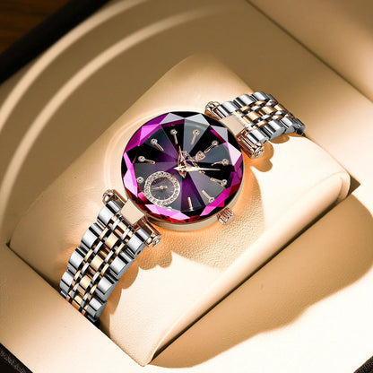 Zyccie® Arabella Women's Watch