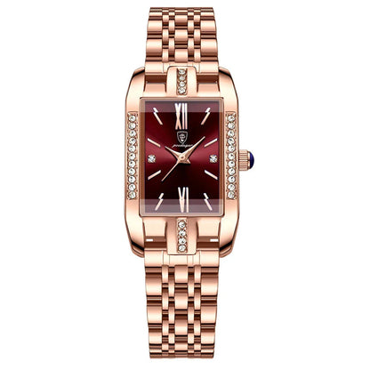 Zyccie® Aurora Women's Watch