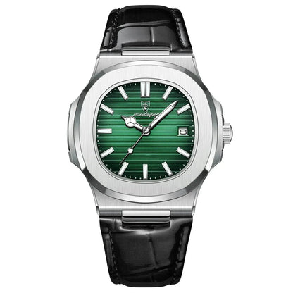 Zyccie® Nautilus