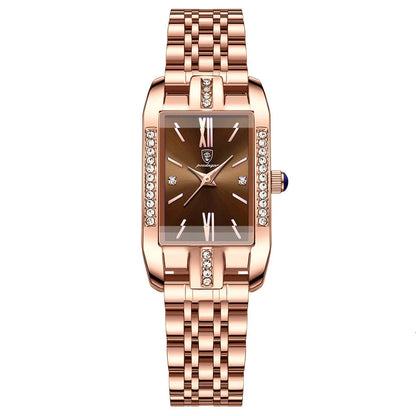 Zyccie® Aurora Women's Watch
