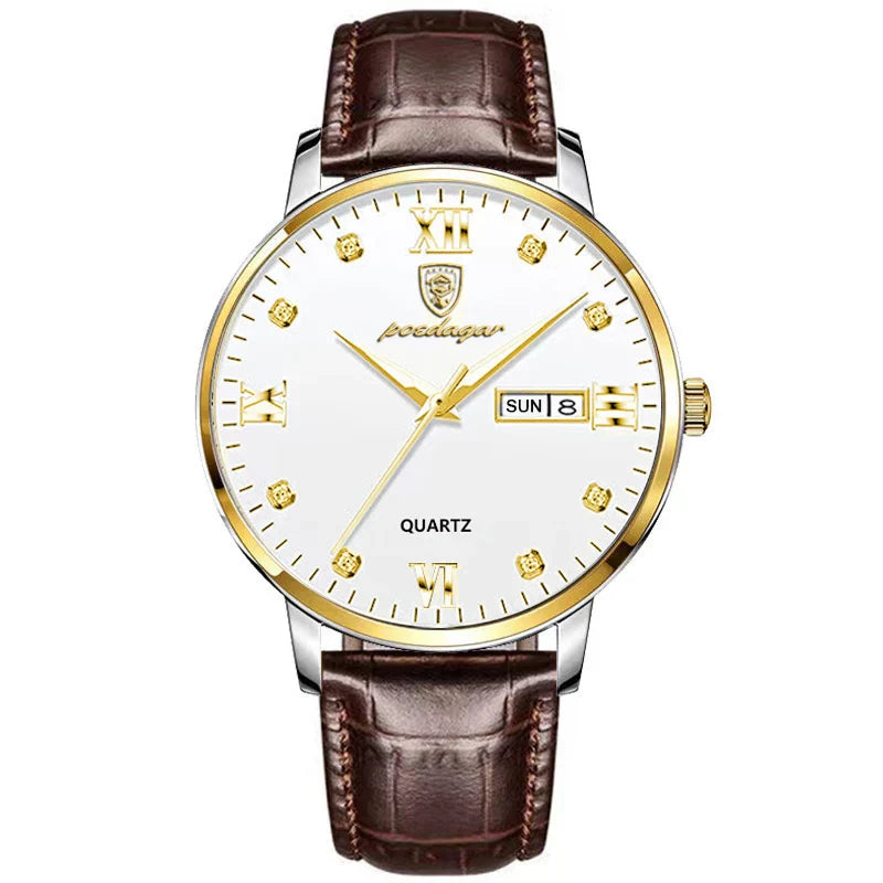 Zyccie® Sovereign