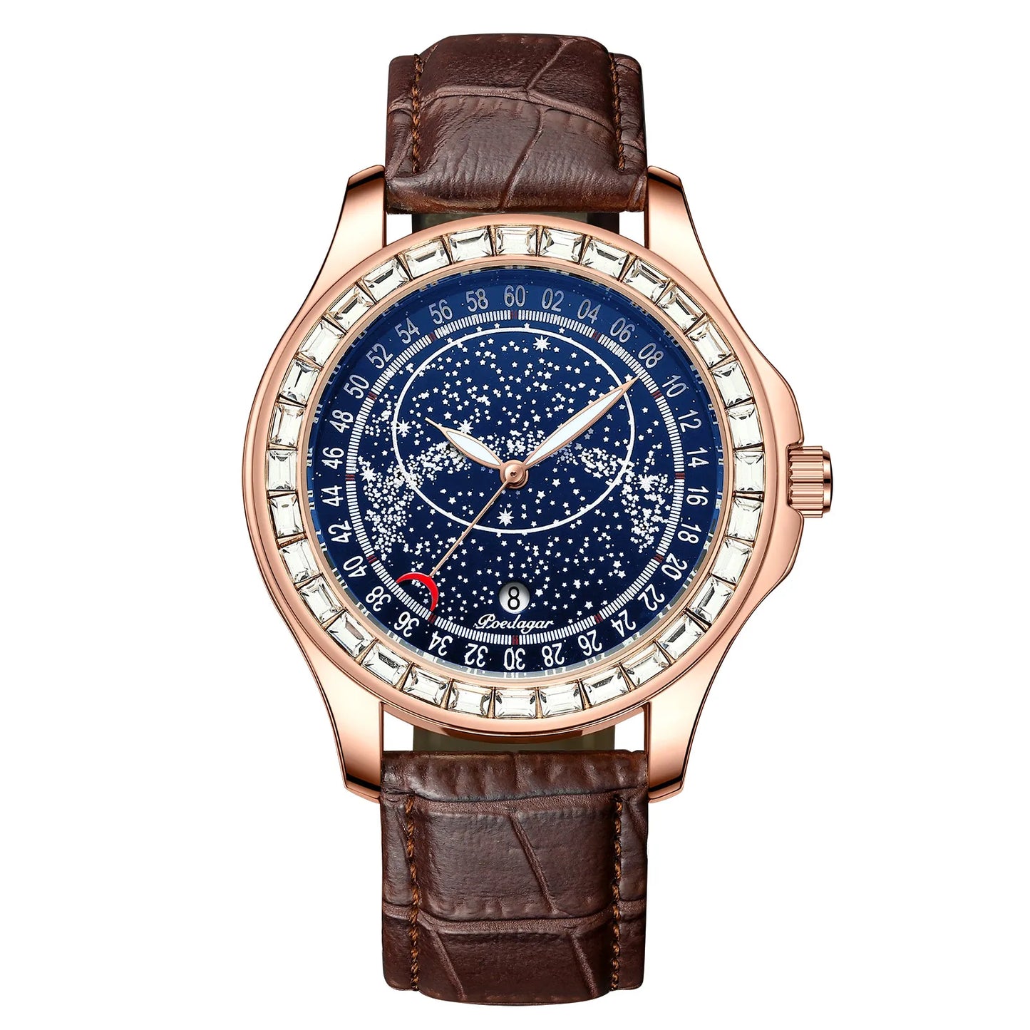 Zyccie® Zenith