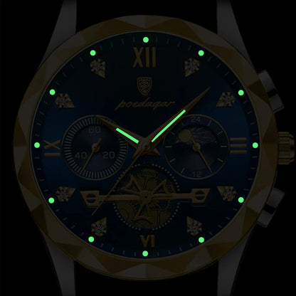 Zyccie® Legacy