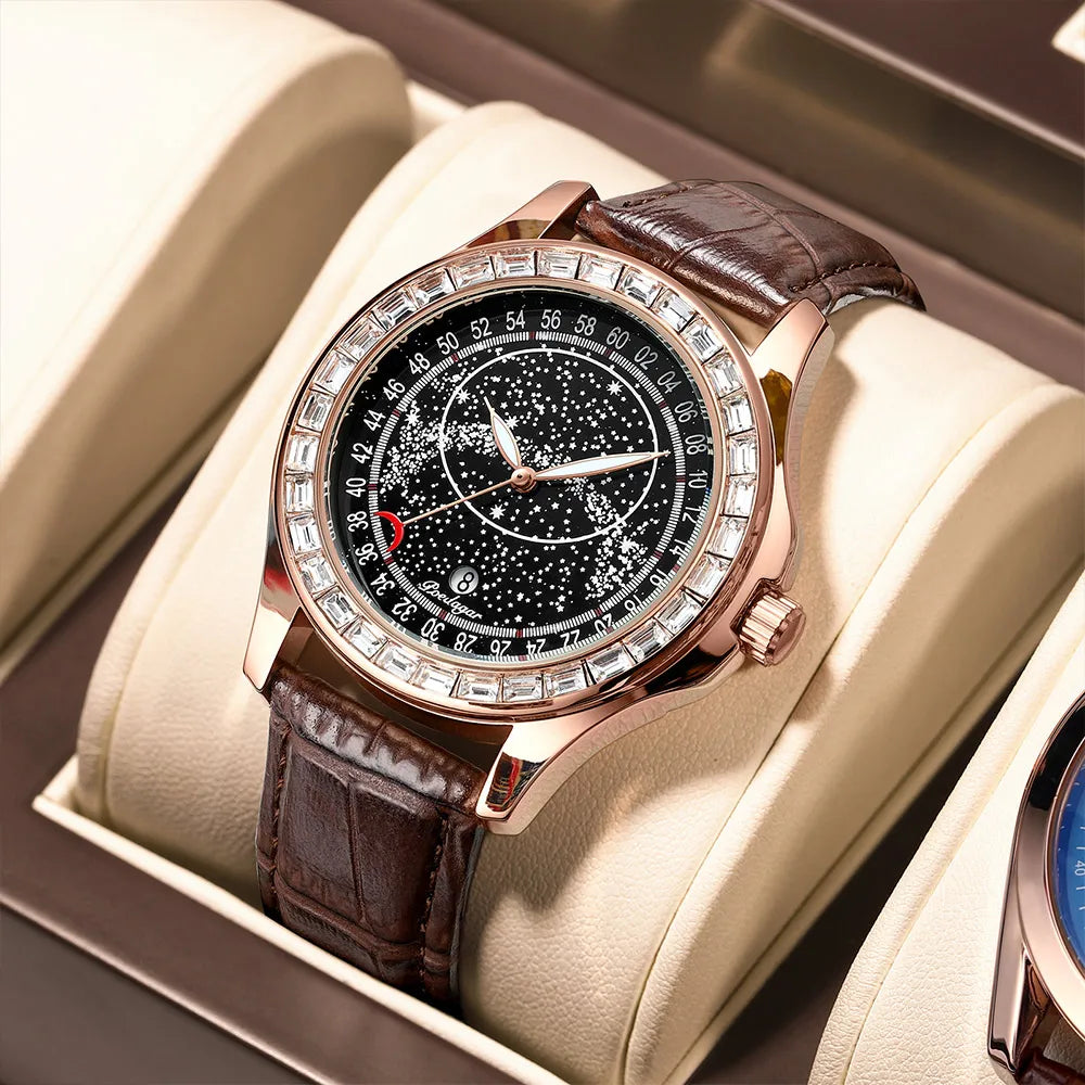 Zyccie® Zenith