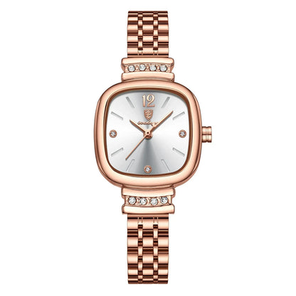 Zyccie® Lily Women's Watch