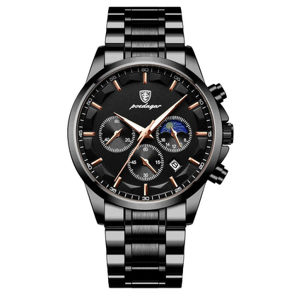 Zyccie® Onyx