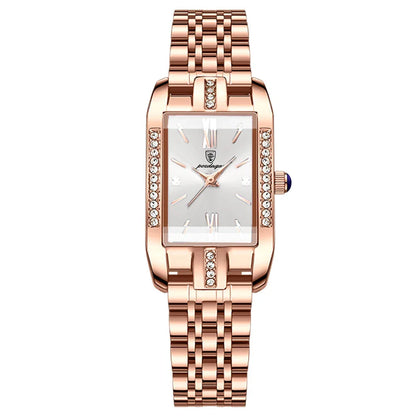 Zyccie® Aurora Women's Watch