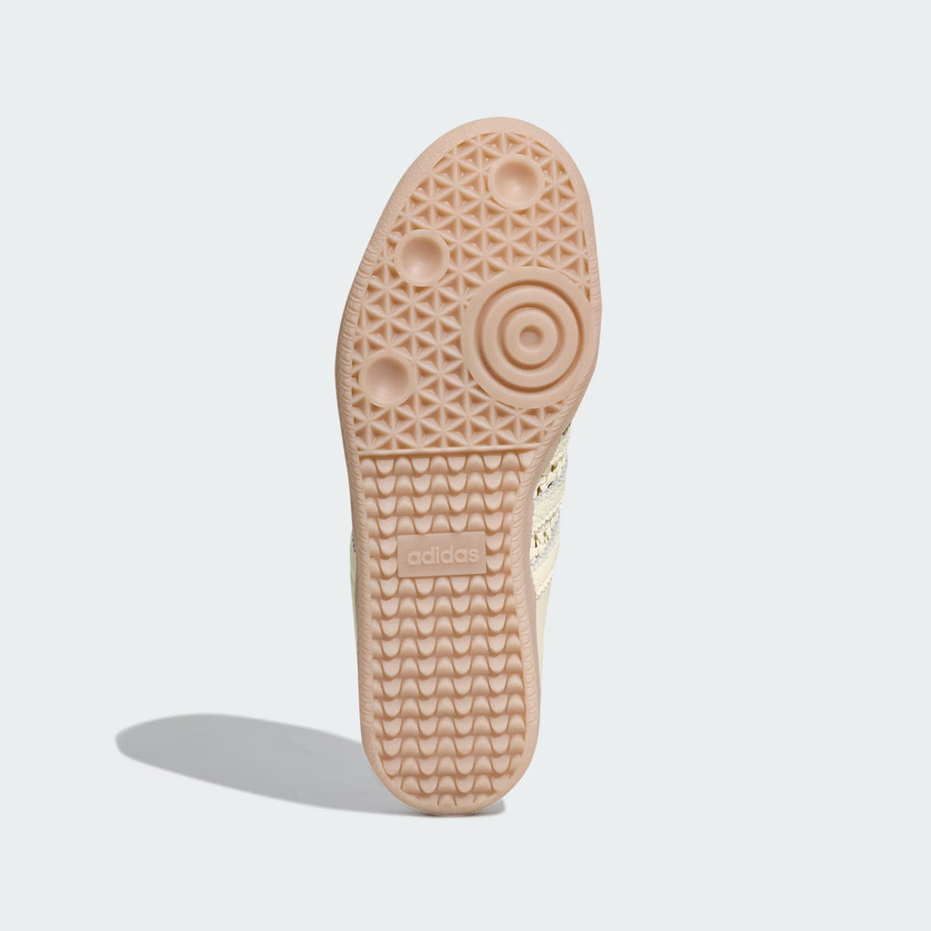 Samba OG Mule Shoes