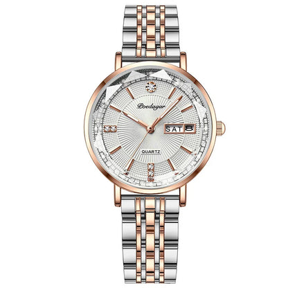 Zyccie® Anastasia Women's Watch