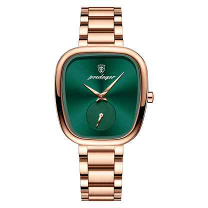 Zyccie® Eleanor Women's Watch