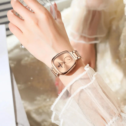 Zyccie® Eleanor Women's Watch