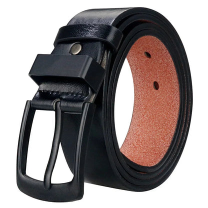 Nomad Vintage Casual Belt